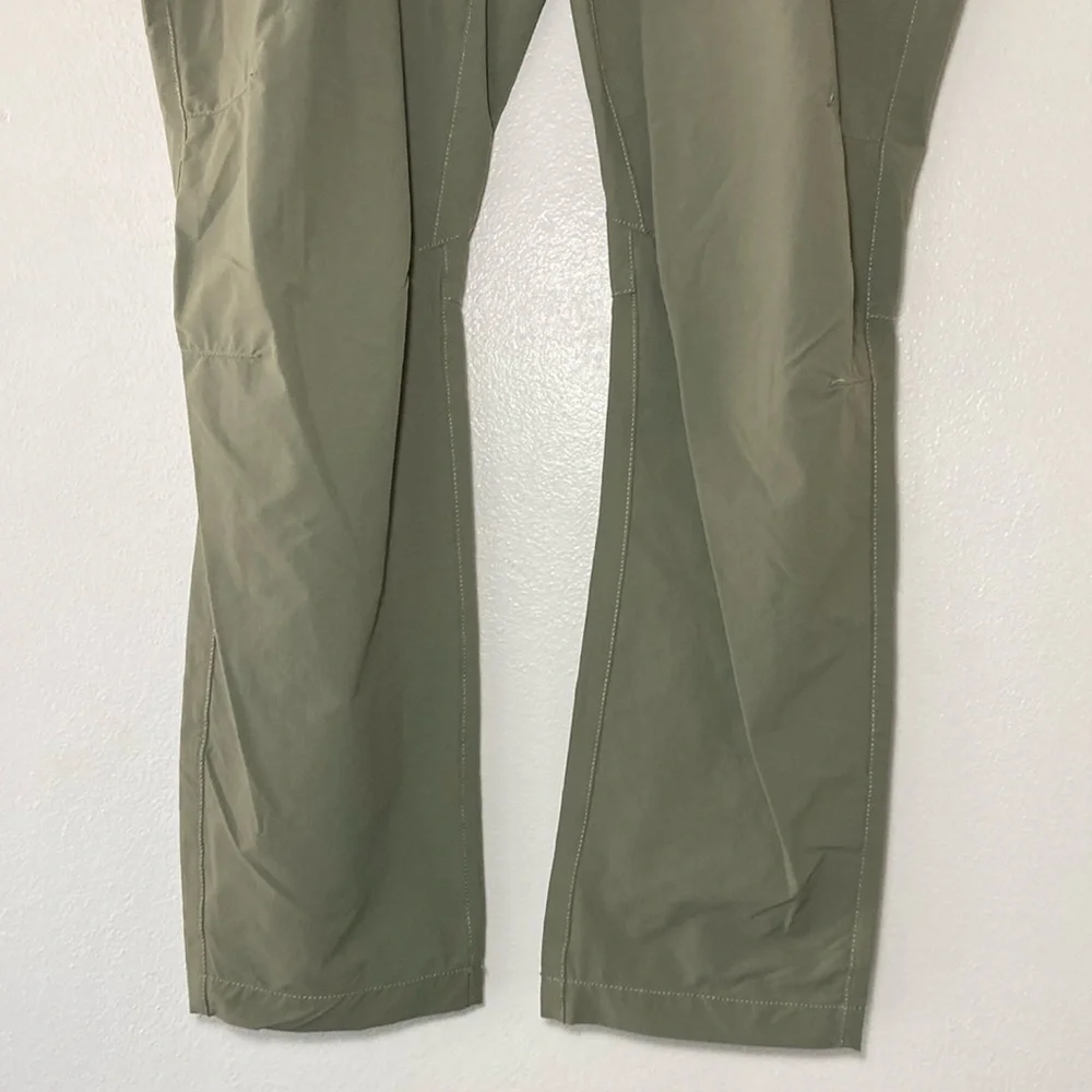 Rab Capstone Pants - Picture 10 of 16